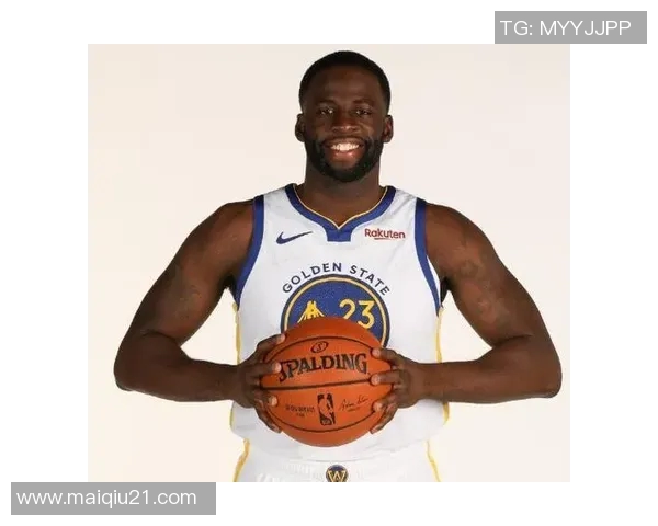 体育实时数据西安网球队灵活性引发热议球员表现与战术调整成焦点 体育实时数据西安网球队灵活性引发热议球员表现与战术调整成焦点