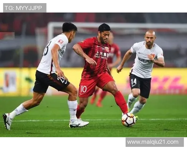 体育实时数据重庆足球队的节奏分析与得失总结探讨球队未来发展方向