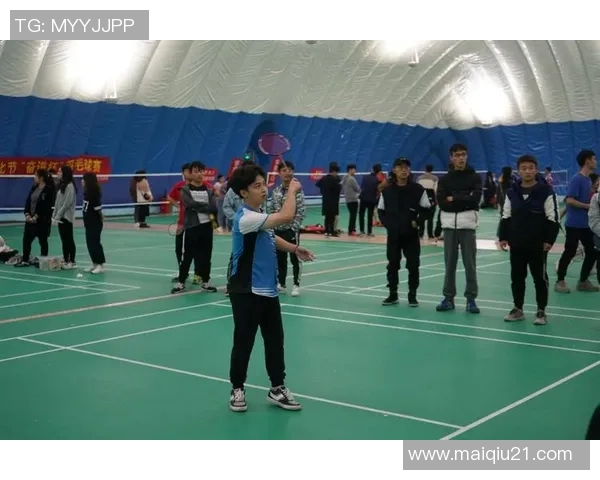 武汉羽毛球队实力强劲最新排名TOP10揭晓引发关注实时数据