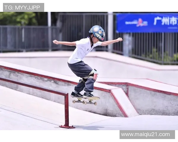 武汉滑板队心理素质引发热议运动员心态与竞技表现的关系探讨实时数据