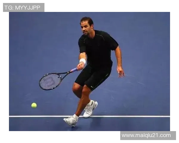 西安网球队阵地战打法深度分析与战术解析实时数据