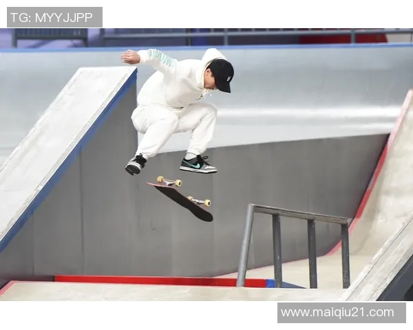 西安滑板队以74分稳居世界滑板锦标赛积分榜首位引发关注实时数据 西安滑板队以74分稳居世界滑板锦标赛积分榜首位引发关注实时数据