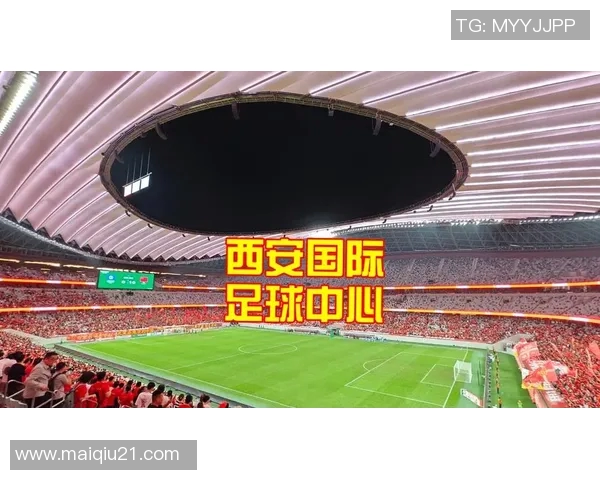 西安足球队配合变革引发热议助力球队崛起与发展实时数据