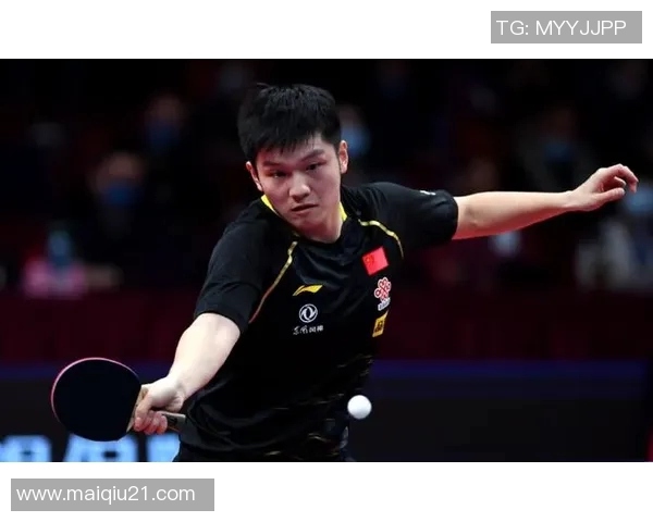 运动数据刘军网球生涯回顾与展望对话分享运动背后的故事与感悟