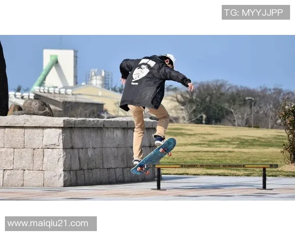 运动数据南京滑板队引领最新滑板技术十强榜单揭晓 运动数据南京滑板队引领最新滑板技术十强榜单揭晓