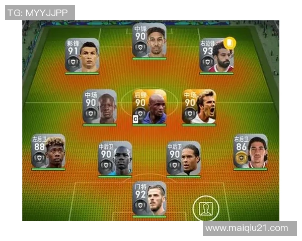 运动数据南京足球队防反战术解析与实战应用探讨 运动数据南京足球队防反战术解析与实战应用探讨