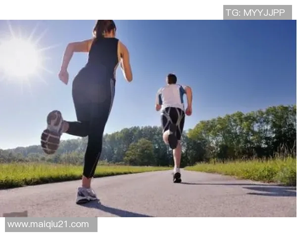 运动数据科学攀岩比赛经验分享与高效训练方法探讨