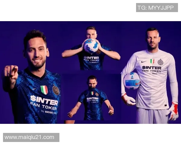 运动最新数据北京足球队耐力争议引发热议球迷对球队体能表现的深度讨论与反思 运动最新数据北京足球队耐力争议引发热议球迷对球队体能表现的深度讨论与反思