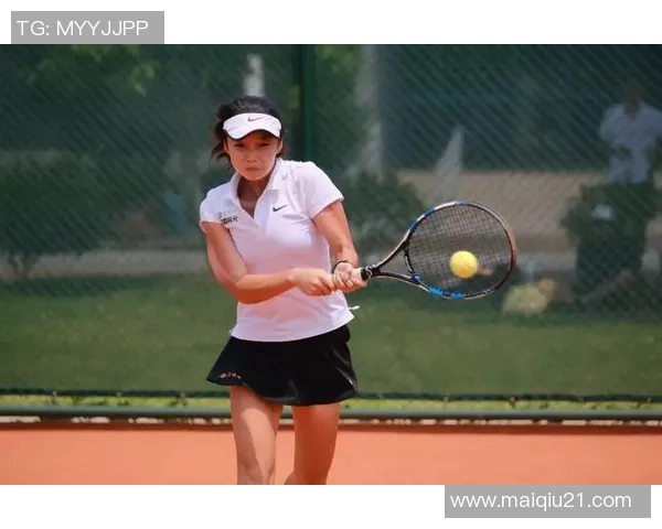 运动最新数据广州网球队在洲际杯中展现转型之路的辉煌与挑战 运动最新数据广州网球队在洲际杯中展现转型之路的辉煌与挑战