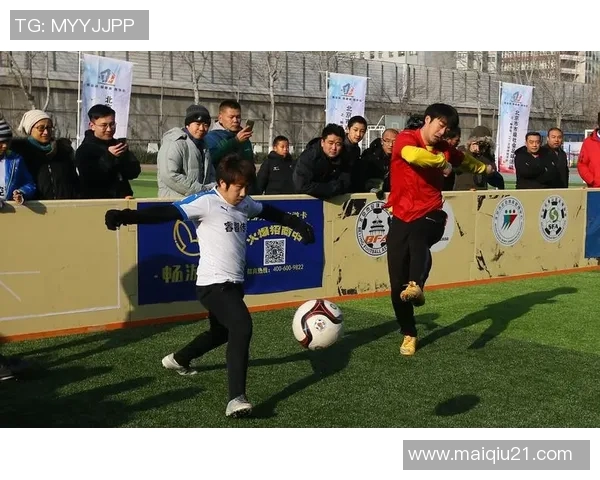 运动最新数据探讨北京足球队在比赛中的耐力表现与训练策略分析 运动最新数据探讨北京足球队在比赛中的耐力表现与训练策略分析