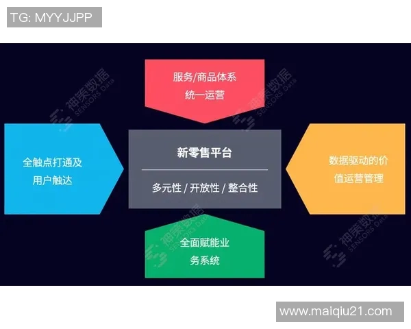 运动最新数据深圳乒乓球队防反革新之路探秘与未来展望 运动最新数据深圳乒乓球队防反革新之路探秘与未来展望