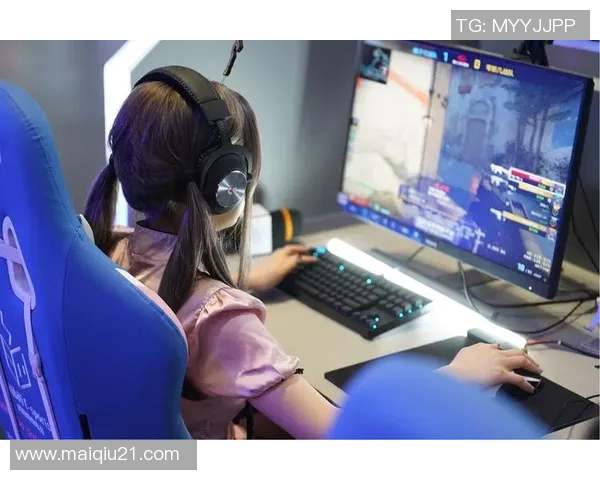 今年运动数据最新CSGO意识排行榜揭晓WE战队表现卓越位居第一