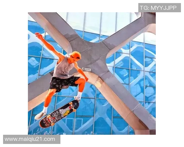 今年运动数据重庆滑板队展现灵活性与创新精神的精彩瞬间 今年运动数据重庆滑板队展现灵活性与创新精神的精彩瞬间