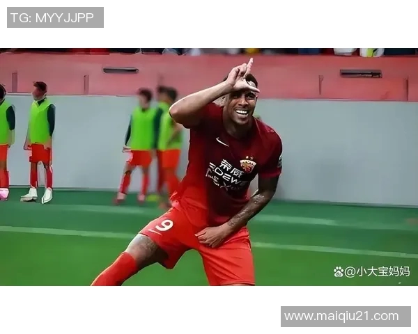 实时新闻上海足球队速度之争引发热议球迷观点各异激烈讨论持续升温