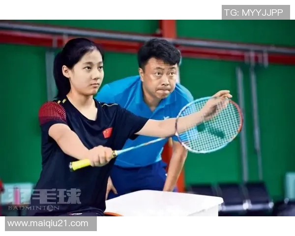 实时新闻南京羽毛球队与上海羽毛球队赛后心理素质分析与反思