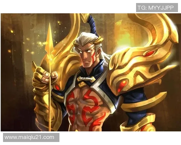 实时新闻王者荣耀战术新风潮TOP10解析TES战队强势领跑全局