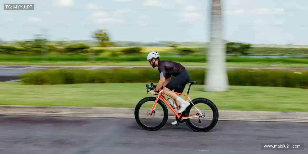 热血赛事，激情碰撞！⚽🏀
